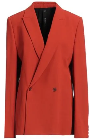 PETAR PETROV SUITS and CO-ORDS - Blazers - on YOOX.com