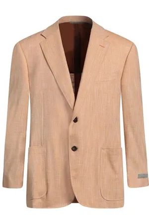 CANALI SUITS and CO-ORDS - Blazers - on YOOX.com