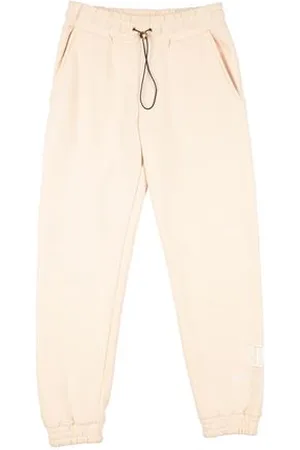 Iceberg BOTTOMWEAR - Trousers - on YOOX.com