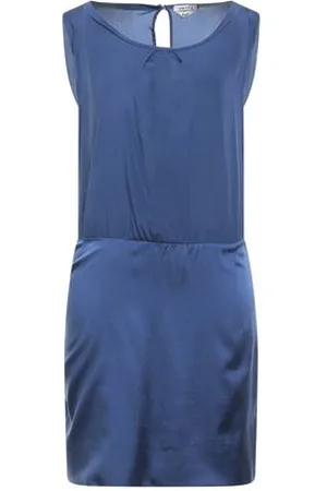 Cycle DRESSES - Mini dresses - on YOOX.com