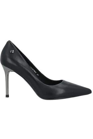 Cult FOOTWEAR - Pumps - on YOOX.com