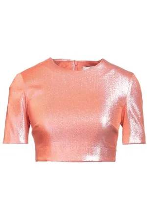 AREA TOPWEAR - Tops - on YOOX.com