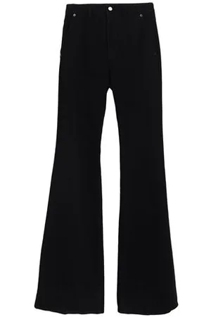 DEL CORE BOTTOMWEAR - Jeans - on YOOX.com