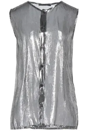 SAPIO TOPWEAR - Shirts - on YOOX.com
