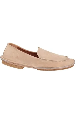 Moma FOOTWEAR - Loafers - on YOOX.com