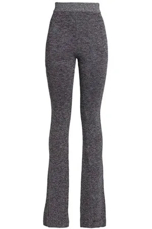 GCDS BOTTOMWEAR - Trousers - on YOOX.com