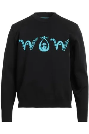 Opening Ceremony TOPWEAR - Sweatshirts - on YOOX.com