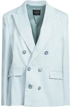 The Andamane SUITS and CO-ORDS - Blazers - on YOOX.com