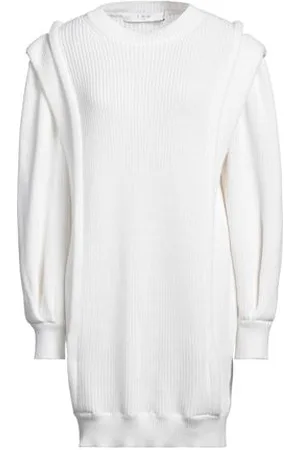 IRO DRESSES - Mini dresses - on YOOX.com