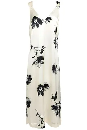 Calvin Klein DRESSES - Midi dresses - on YOOX.com
