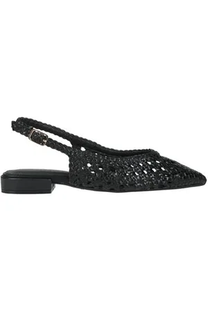Carmela FOOTWEAR - Ballet flats - on YOOX.com