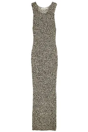 Rohe DRESSES - Maxi dresses - on YOOX.com