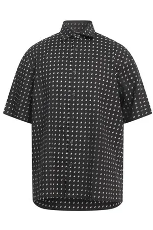 Emporio Armani TOPWEAR - Shirts - on YOOX.com