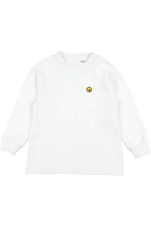 Ciesse TOPWEAR - Sweatshirts - on YOOX.com