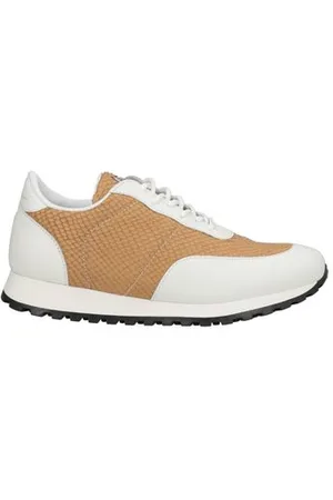 Giuseppe Zanotti FOOTWEAR - Trainers - on YOOX.com