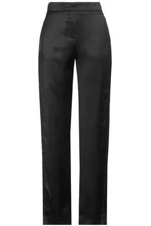 Neil Barrett BOTTOMWEAR - Trousers - on YOOX.com