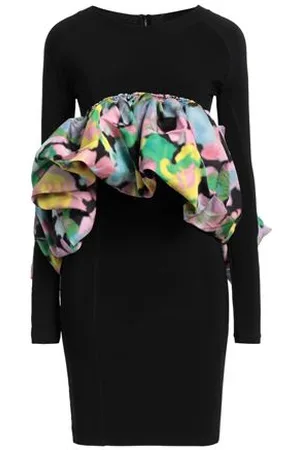 AZ FACTORY DRESSES - Mini dresses - on YOOX.com