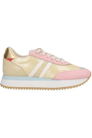 Serafini FOOTWEAR - Trainers - on YOOX.com