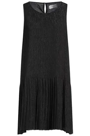 GAËLLE DRESSES - Mini dresses - on YOOX.com