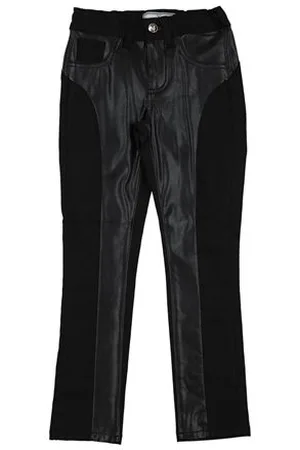 Philipp Plein BOTTOMWEAR - Jeans - on YOOX.com