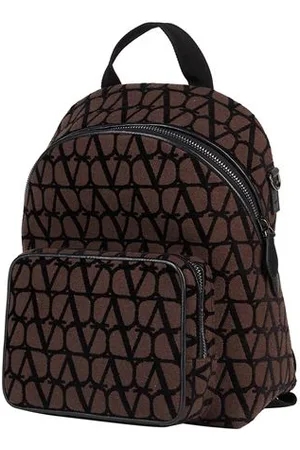 VALENTINO GARAVANI BAGS - Rucksacks - on YOOX.com