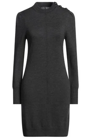 Zadig & Voltaire DRESSES - Mini dresses - on YOOX.com