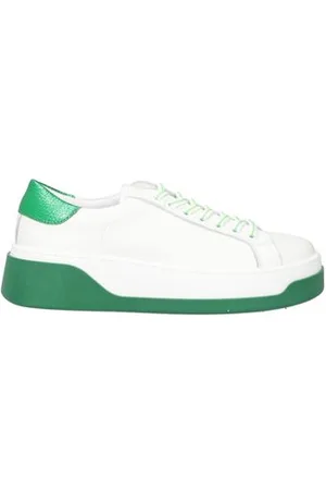 Lemaré FOOTWEAR - Trainers - on YOOX.com
