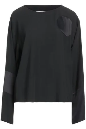 Maison Margiela TOPWEAR - Tops - on YOOX.com