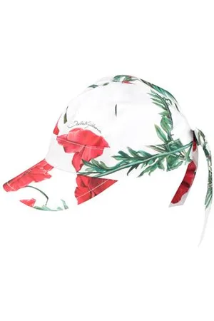 Dolce & Gabbana ACCESSORIES - Hats - on YOOX.com