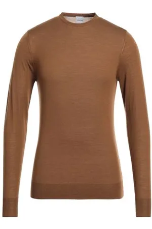 Aspesi KNITWEAR - Jumpers - on YOOX.com