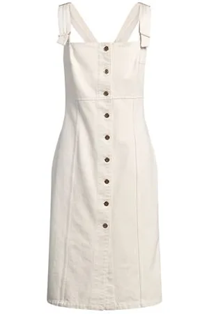 Patou DRESSES - Midi dresses - on YOOX.com
