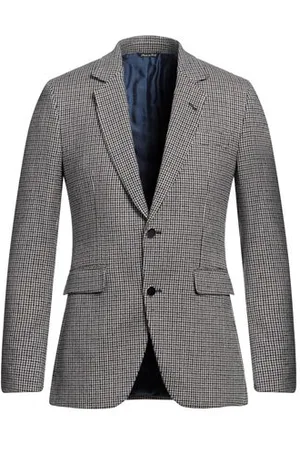 REVERES 1949 SUITS and CO-ORDS - Blazers - on YOOX.com