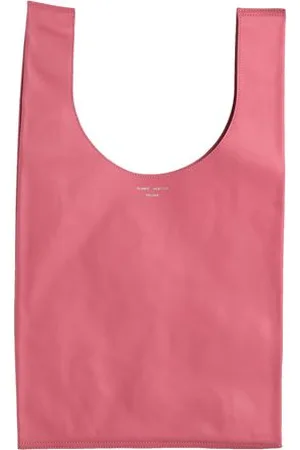FRANKIE MORELLO BAGS - Handbags - on YOOX.com