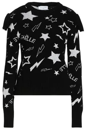 GAËLLE KNITWEAR - Jumpers - on YOOX.com