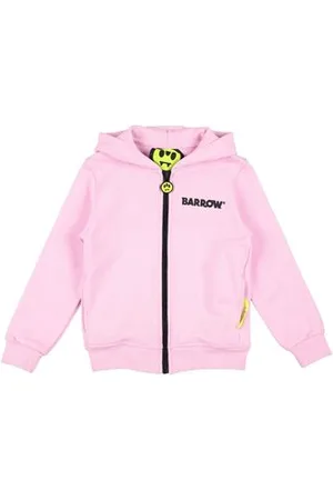 BARROW TOPWEAR - Sweatshirts - on YOOX.com