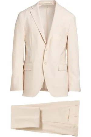 scabal SUITS and CO-ORDS - Suits - on YOOX.com