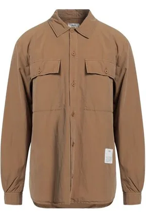 Closed TOPWEAR - Shirts - on YOOX.com