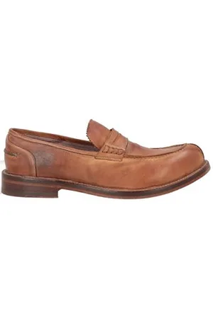 JP/DAVID FOOTWEAR - Loafers - on YOOX.com
