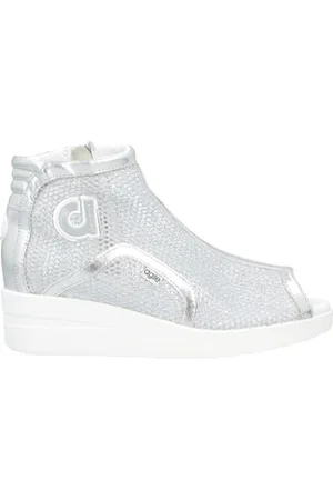 AGILE BY RUCOLINE FOOTWEAR - Ankle boots - on YOOX.com