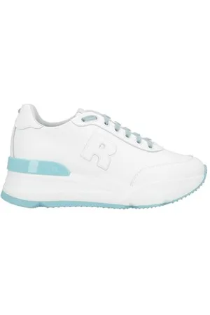 Rucoline FOOTWEAR - Trainers - on YOOX.com