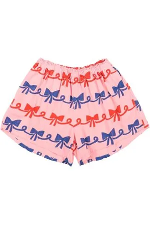 Bobo Choses BOTTOMWEAR - Shorts & Bermuda Shorts - on YOOX.com