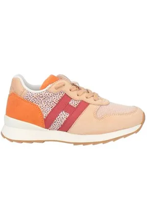 Hogan FOOTWEAR - Trainers - on YOOX.com