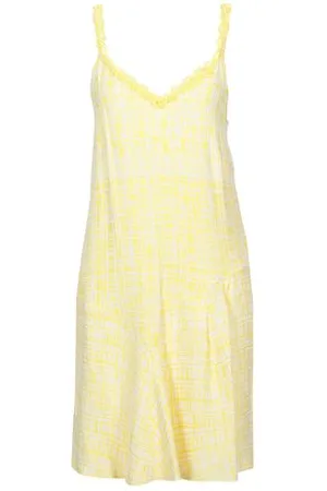 Byblos DRESSES - Midi dresses - on YOOX.com