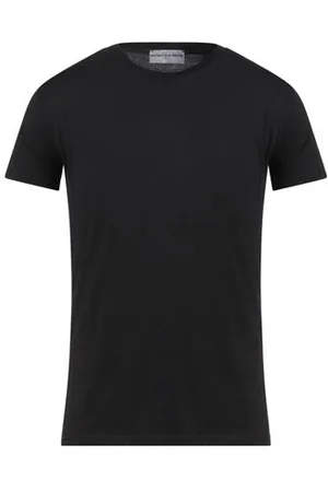BASTILLE RIVE DROITE TOPWEAR - T-shirts - on YOOX.com