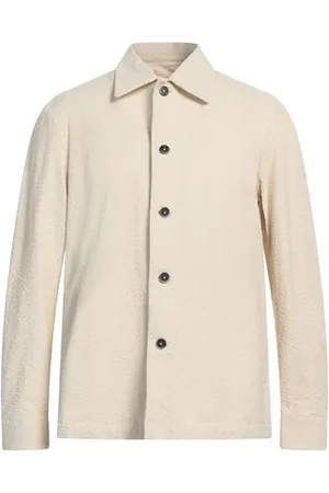 BARENA TOPWEAR - Shirts - on YOOX.com