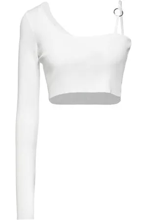 AYA MUSE TOPWEAR - Tops - on YOOX.com