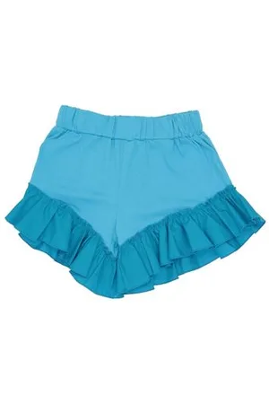 Mariuccia BOTTOMWEAR - Shorts & Bermuda Shorts - on YOOX.com