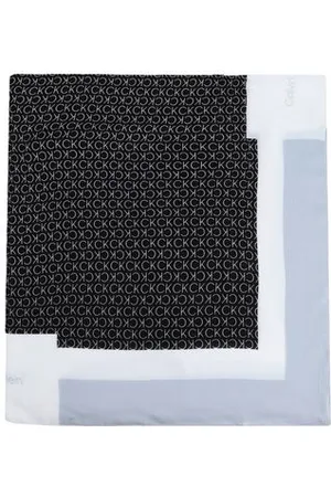 Calvin Klein ACCESSORIES - Scarves - on YOOX.com
