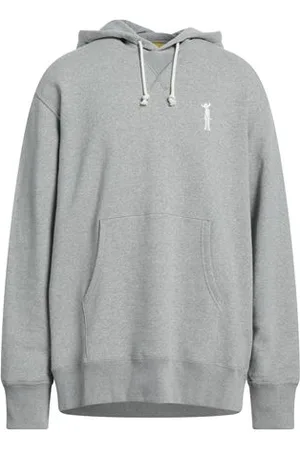 Comme des Garçons TOPWEAR - Sweatshirts - on YOOX.com
