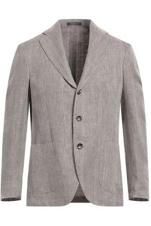 Sartoria Latorre SUITS and CO-ORDS - Blazers - on YOOX.com